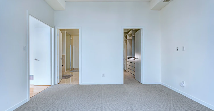 5303-65 Bremner Boulevard, Toronto, ON, M5J 0A7 - 12