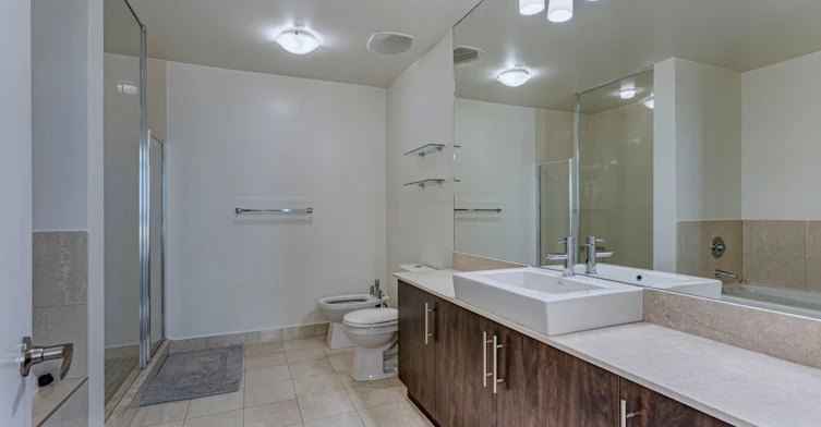 5303-65 Bremner Boulevard, Toronto, ON, M5J 0A7 - 14