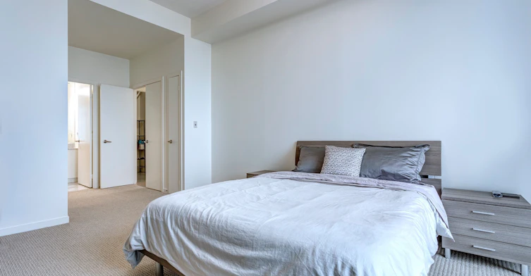 5303-65 Bremner Boulevard, Toronto, ON, M5J 0A7 - 18