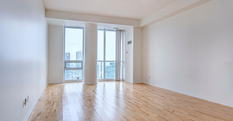 5303-65 Bremner Boulevard, Toronto, ON, M5J 0A7 - 21