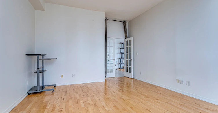5303-65 Bremner Boulevard, Toronto, ON, M5J 0A7 - 22