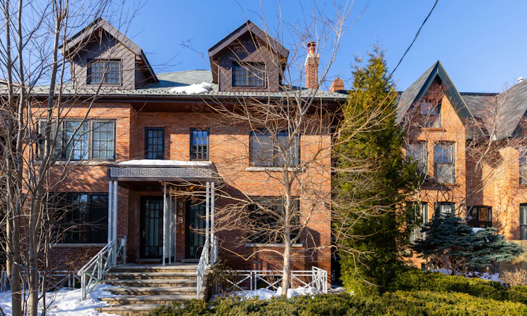 94B Admiral Road