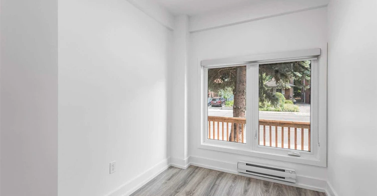 76 Lawrence Avenue W, Toronto, ON, M5M 1A6 - 13
