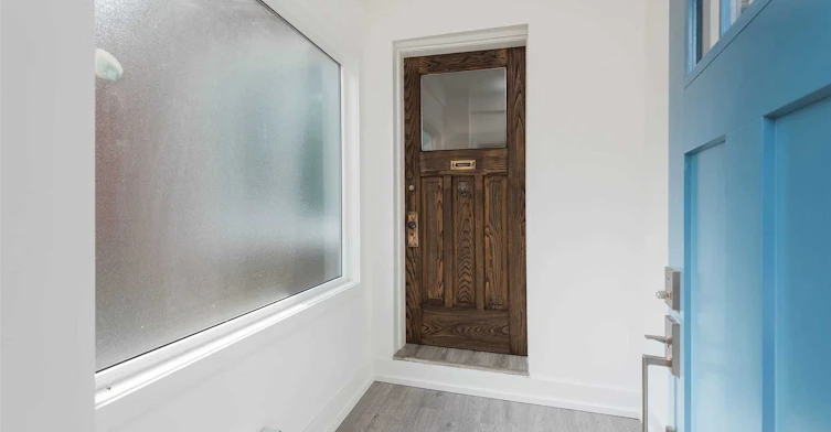 76 Lawrence Avenue W, Toronto, ON, M5M 1A6 - 15