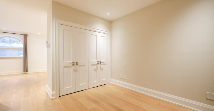 94 B Admiral Road, Toronto, ON, M5R 2L6 - 39