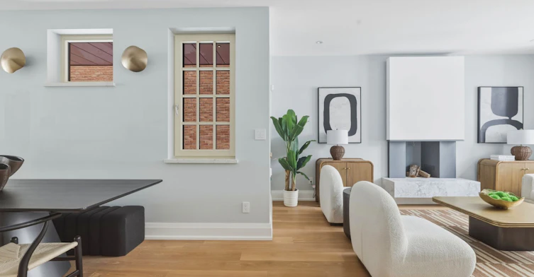 94 B Admiral Road, Toronto, ON, M5R 2L6 - 6