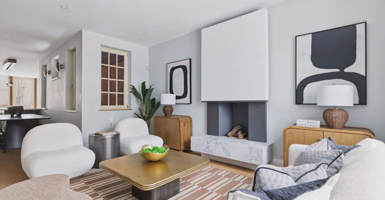 94 B Admiral Road, Toronto, ON, M5R 2L6 - 5