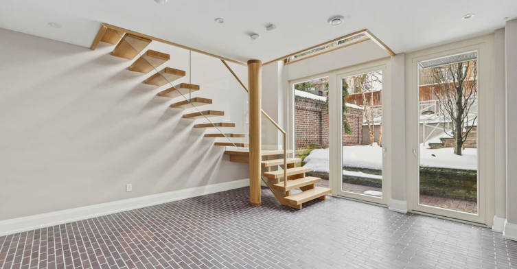94 B Admiral Road, Toronto, ON, M5R 2L6 - 34