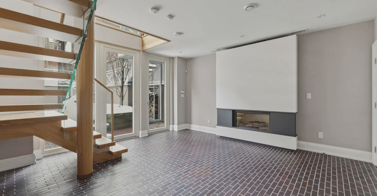 94 B Admiral Road, Toronto, ON, M5R 2L6 - 35