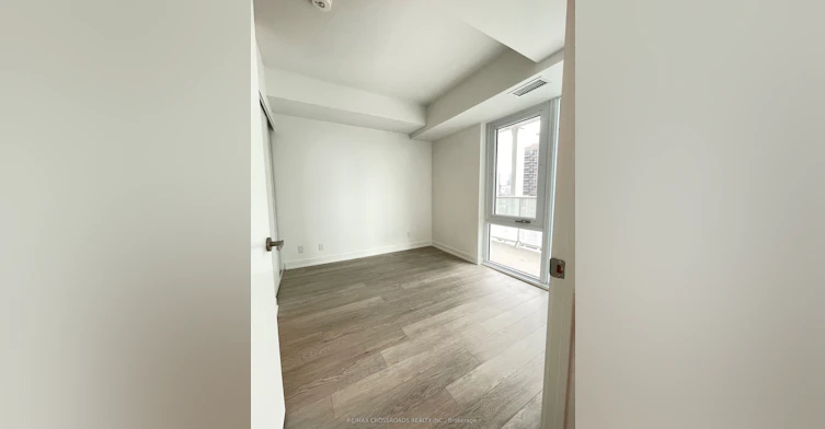 2012-88 Queen Street E, Toronto, ON, M5C 0B6 - 16