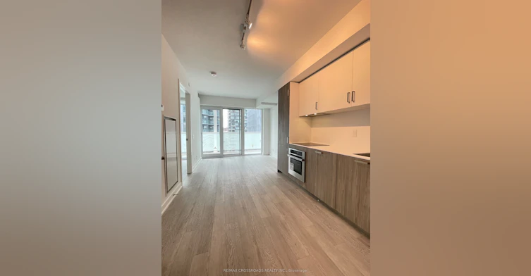 2012-88 Queen Street E, Toronto, ON, M5C 0B6 - 18