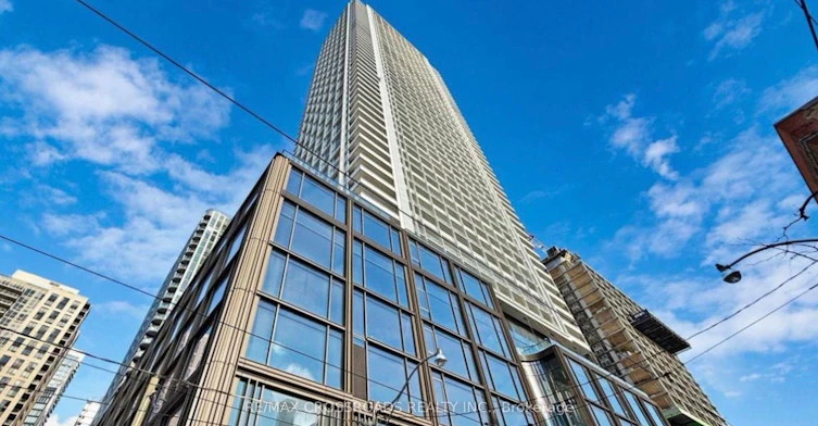 2012-88 Queen Street E, Toronto, ON, M5C 0B6