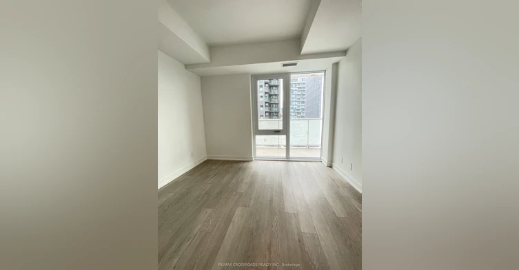 2012-88 Queen Street E, Toronto, ON, M5C 0B6 - 14