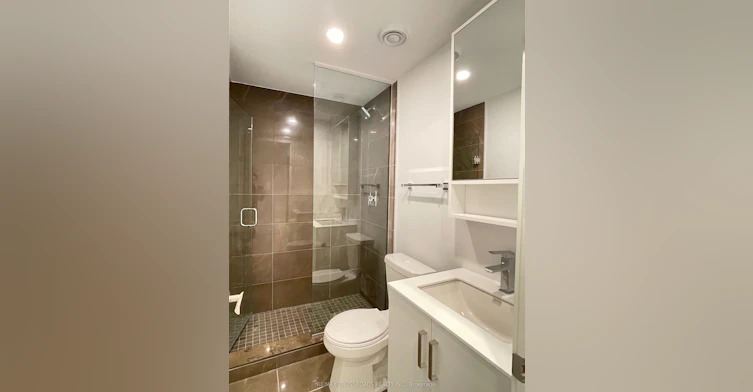 2012-88 Queen Street E, Toronto, ON, M5C 0B6 - 7