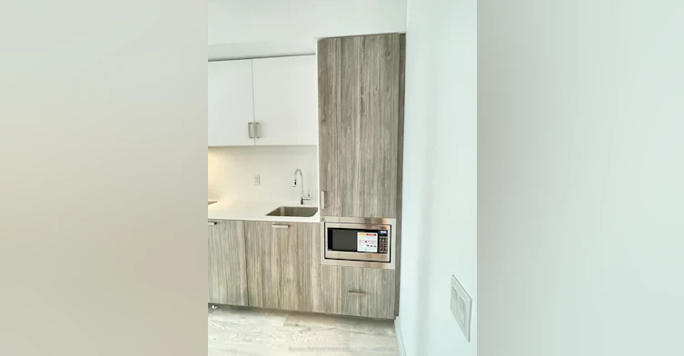 2012-88 Queen Street E, Toronto, ON, M5C 0B6 - 6