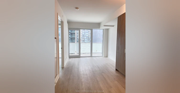 2012-88 Queen Street E, Toronto, ON, M5C 0B6 - 8