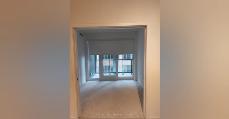 512-121 St Patrick Street, Toronto, ON, M5T 1T4 - 7