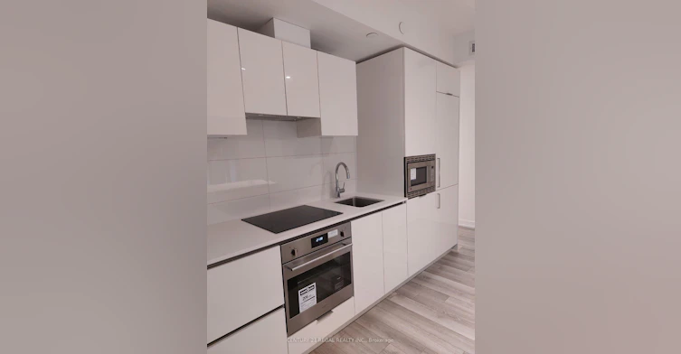 512-121 St Patrick Street, Toronto, ON, M5T 1T4 - 2