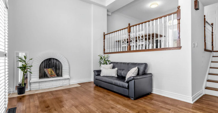81 Scenic Mill Way, Toronto, ON, M2L 1S9 - 5