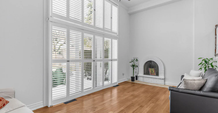 81 Scenic Mill Way, Toronto, ON, M2L 1S9 - 4