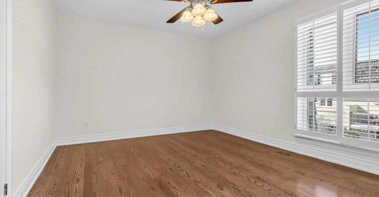 81 Scenic Mill Way, Toronto, ON, M2L 1S9 - 20