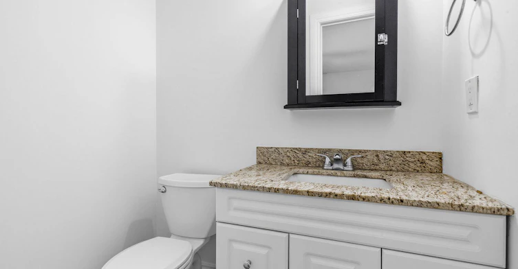 81 Scenic Mill Way, Toronto, ON, M2L 1S9 - 23