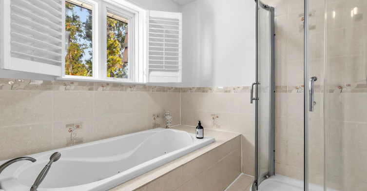 81 Scenic Mill Way, Toronto, ON, M2L 1S9 - 19