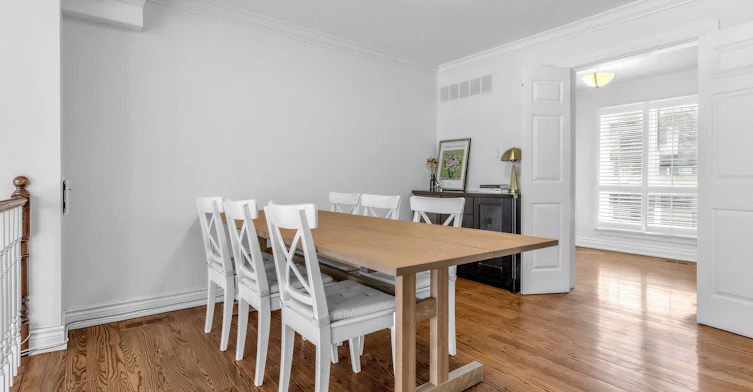 81 Scenic Mill Way, Toronto, ON, M2L 1S9 - 10