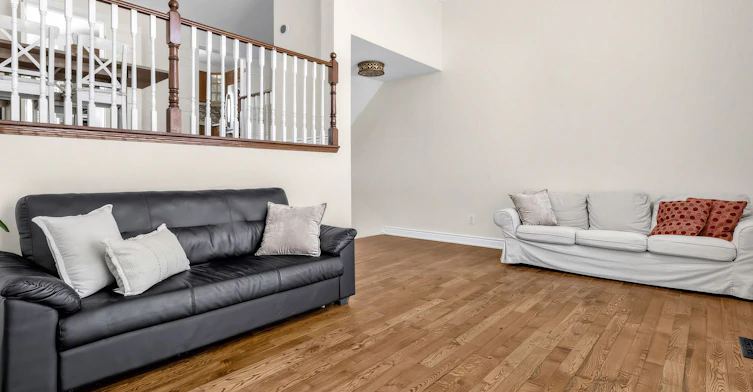 81 Scenic Mill Way, Toronto, ON, M2L 1S9 - 7