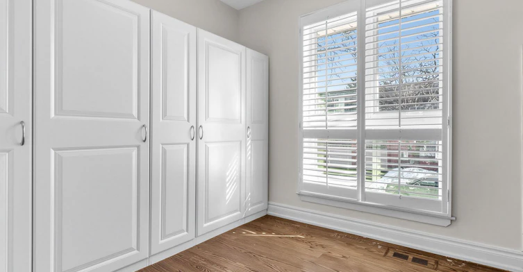 81 Scenic Mill Way, Toronto, ON, M2L 1S9 - 13