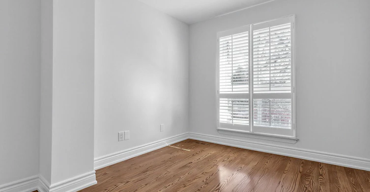 81 Scenic Mill Way, Toronto, ON, M2L 1S9 - 25