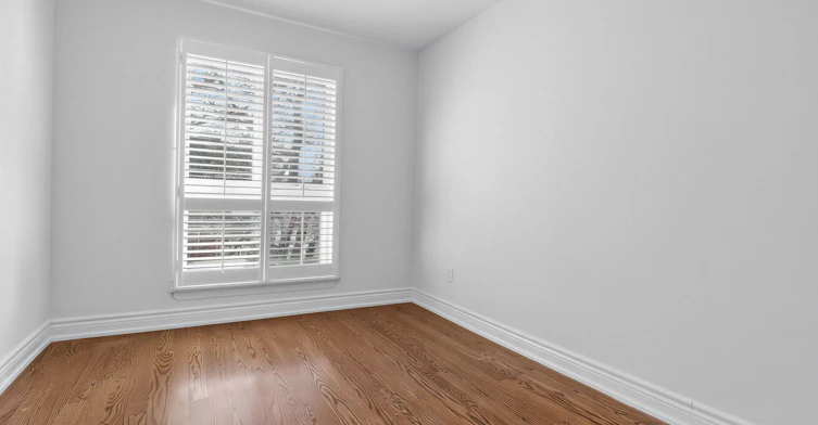 81 Scenic Mill Way, Toronto, ON, M2L 1S9 - 24
