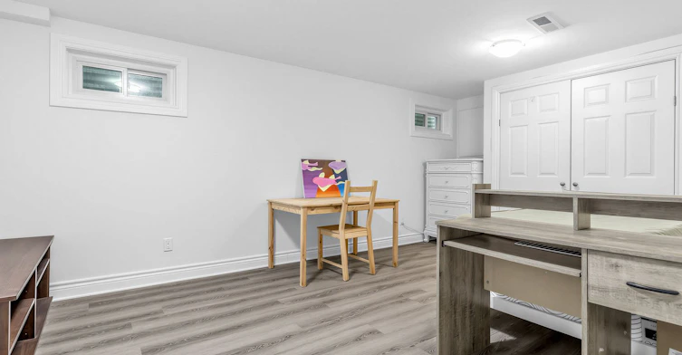 81 Scenic Mill Way, Toronto, ON, M2L 1S9 - 29