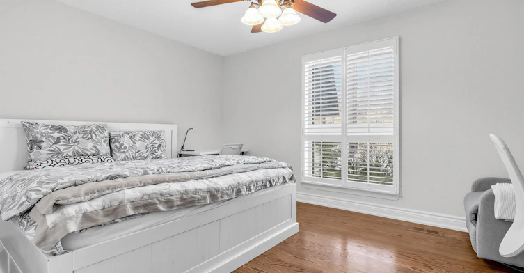81 Scenic Mill Way, Toronto, ON, M2L 1S9 - 16