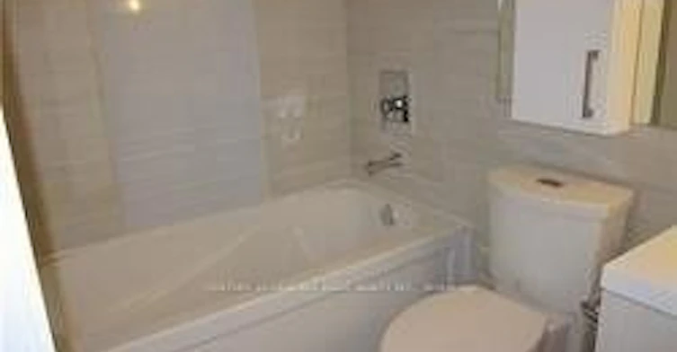 306-39 Sherbourne Street, Toronto, ON, M5A 0L8 - 17