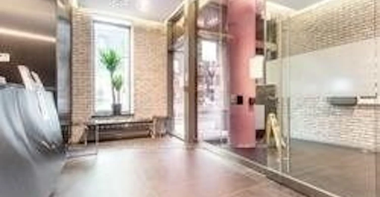 306-39 Sherbourne Street, Toronto, ON, M5A 0L8 - 5