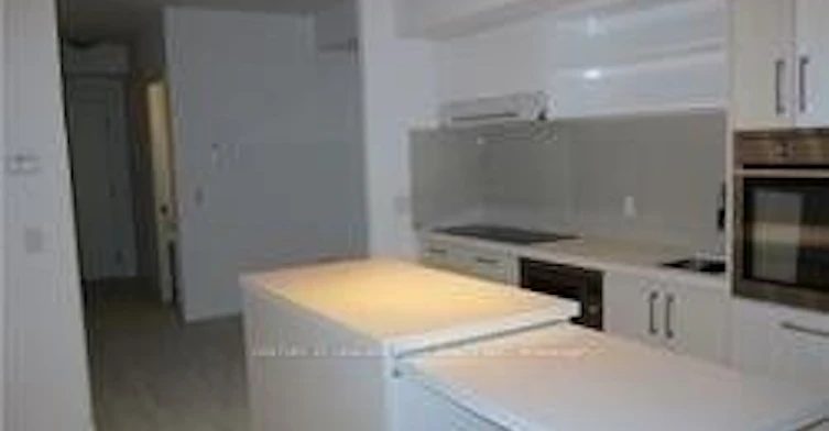 306-39 Sherbourne Street, Toronto, ON, M5A 0L8 - 11