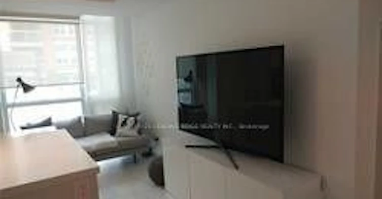 306-39 Sherbourne Street, Toronto, ON, M5A 0L8 - 14