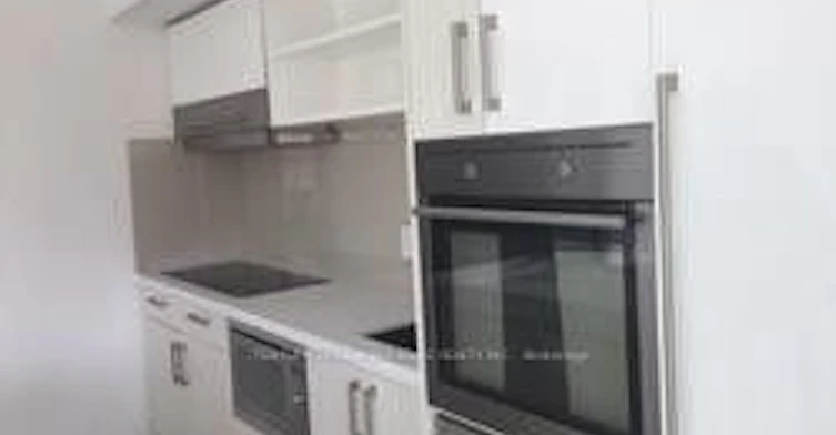 306-39 Sherbourne Street, Toronto, ON, M5A 0L8 - 7