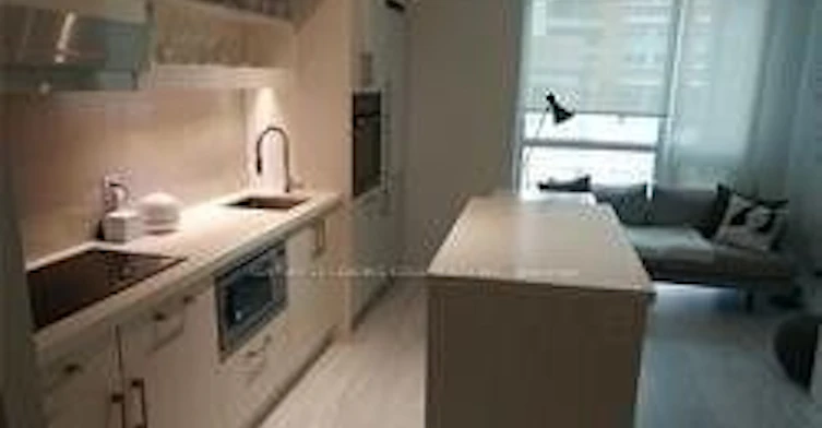 306-39 Sherbourne Street, Toronto, ON, M5A 0L8 - 8
