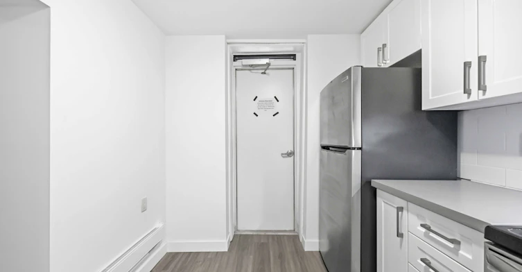 LOWER-1A Leonard Avenue, Toronto, ON, M5T 2P8 - 12