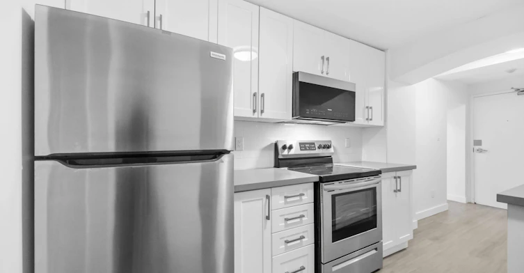 LOWER-1A Leonard Avenue, Toronto, ON, M5T 2P8 - 8