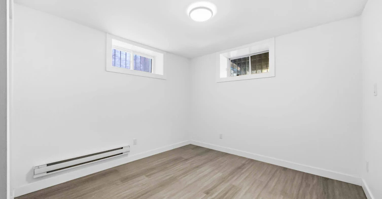 LOWER-1A Leonard Avenue, Toronto, ON, M5T 2P8 - 18