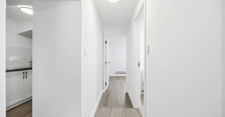 LOWER-1A Leonard Avenue, Toronto, ON, M5T 2P8 - 25