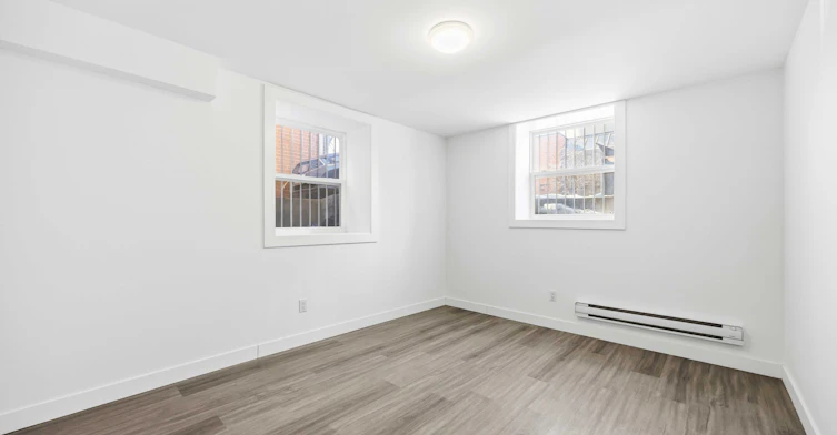 LOWER-1A Leonard Avenue, Toronto, ON, M5T 2P8 - 22