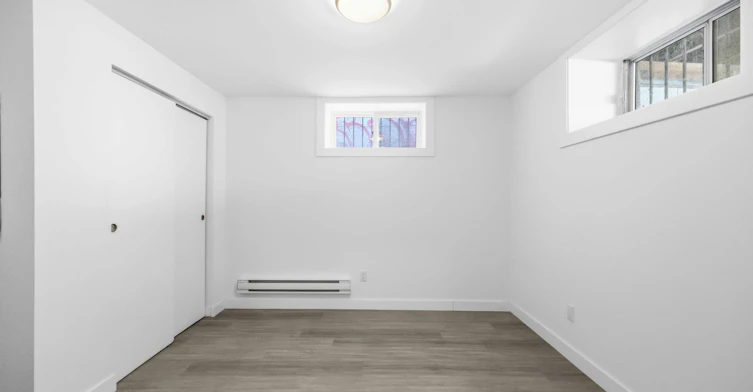 LOWER-1A Leonard Avenue, Toronto, ON, M5T 2P8 - 15