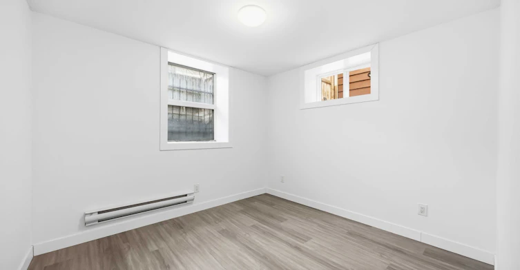LOWER-1A Leonard Avenue, Toronto, ON, M5T 2P8 - 29