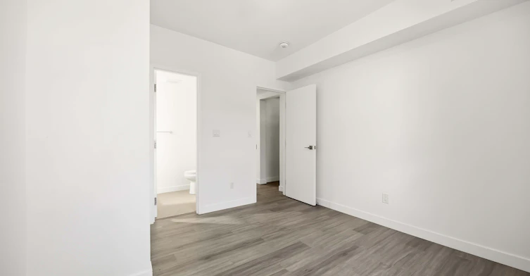 1-1A Leonard Avenue, Toronto, ON, M5T 2P8 - 32