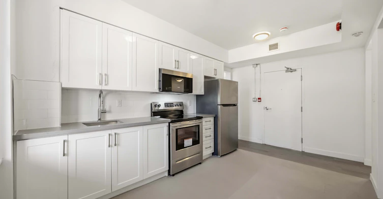 1-1A Leonard Avenue, Toronto, ON, M5T 2P8 - 6