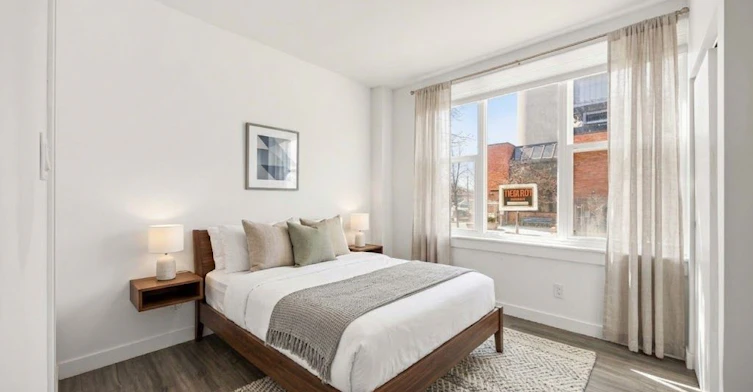 1-1A Leonard Avenue, Toronto, ON, M5T 2P8 - 22